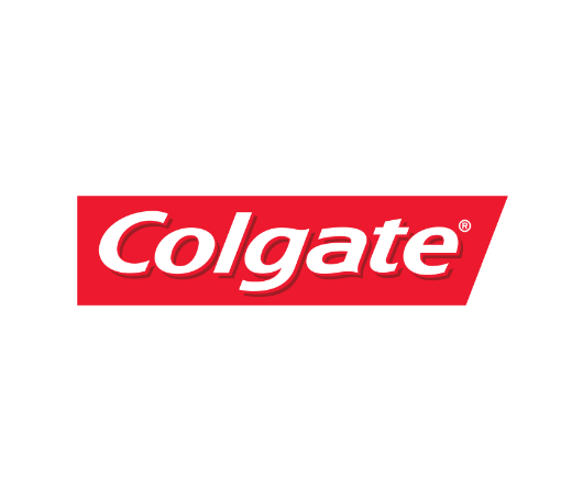 /al-othaim-markets/colgate/?f%5Bfulfillment%5D%5B%5D=rocket&isCarouselView=false&limit=50&sort%5Bby%5D=popularity&sort%5Bdir%5D=desc