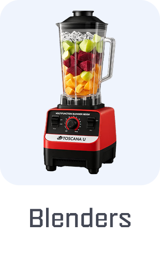 /home-and-kitchen/home-appliances-31235/small-appliances/blenders-appliance/home-appliances-rocket/?sort[by]=popularity&sort[dir]=desc&limit=50&page=1&isCarouselView=false