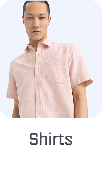 /fashion/men-31225/clothing-16204/shirts-18385/fashion-supermall-FA_03/?limit=50&sort%5Bby%5D=popularity&sort%5Bdir%5D=desc
