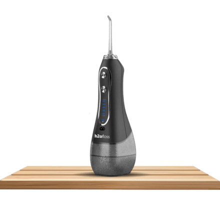 /beauty/personal-care-16343/oral-hygiene/dental-floss-and-flossers/?f[fulfillment][]=rocket&sort[by]=popularity&sort[dir]=desc&limit=50&page=1&isCarouselView=false