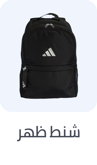 /fashion/luggage-and-bags/backpacks-22161/casual-backpacks/fashion-supermall-FA_03/?limit=50&sort%5Bby%5D=popularity&sort%5Bdir%5D=desc