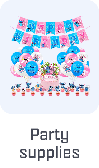 /toys-and-games/party-supplies-16697