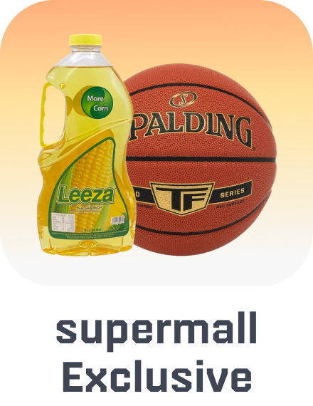 /supermall-finds/