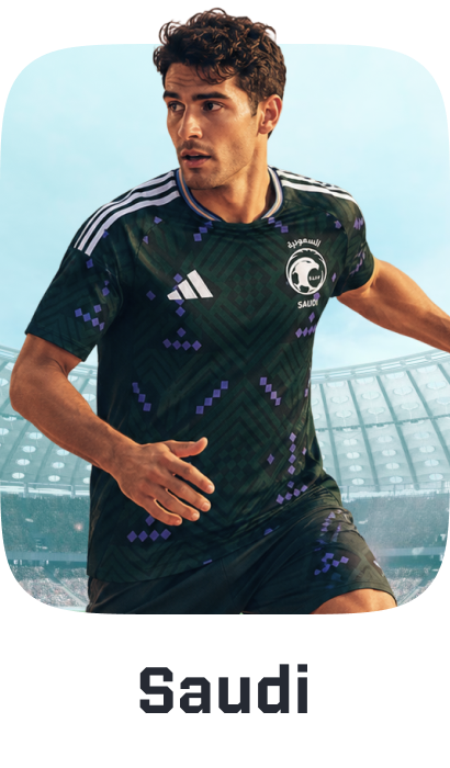 /fifa-jersey-ksa/