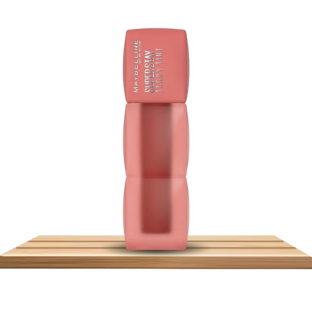 /beauty/makeup-16142/lips/lipstick/?f[fulfillment][]=rocket&sort[by]=popularity&sort[dir]=desc&limit=50&page=1&isCarouselView=false