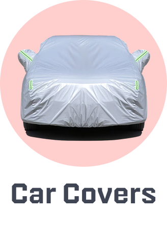 /automotive/exterior-accessories/full-car-covers/?f%5Bfulfillment%5D%5B%5D=rocket