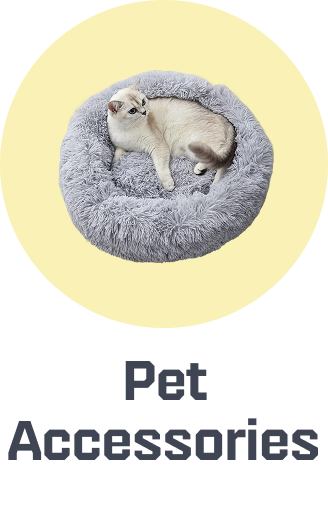 /pet-supplies/control-aids-accessories/noon-supermarket/