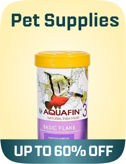 /pet-supplies/