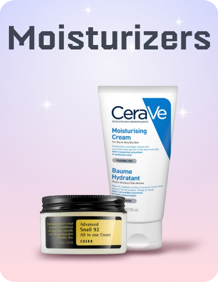 /beauty/skin-care-16813/moisturizers/?f[fulfillment][]=rocket