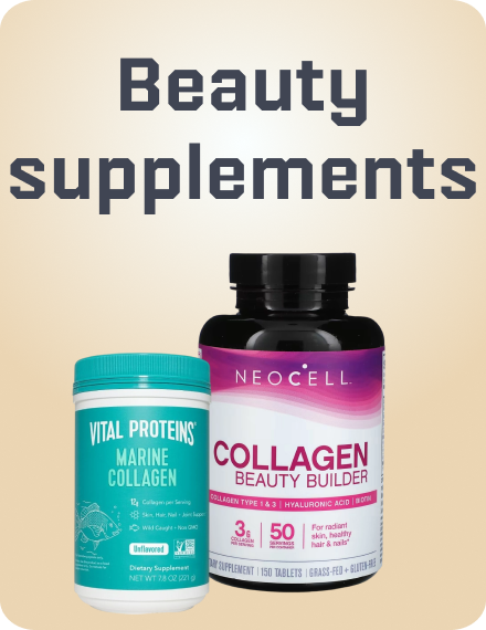 /health/vitamins-and-dietary-supplements/hair-skin-and-nail/?f[fulfillment][]=rocket