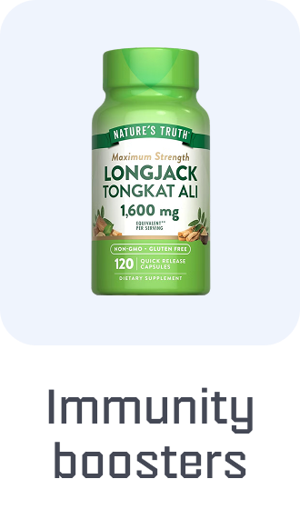 /health/vitamins-and-dietary-supplements/immunity-boosters