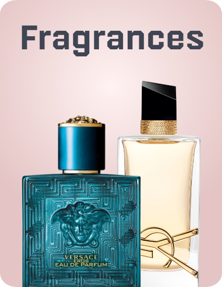 /beauty-fragrance-rocket