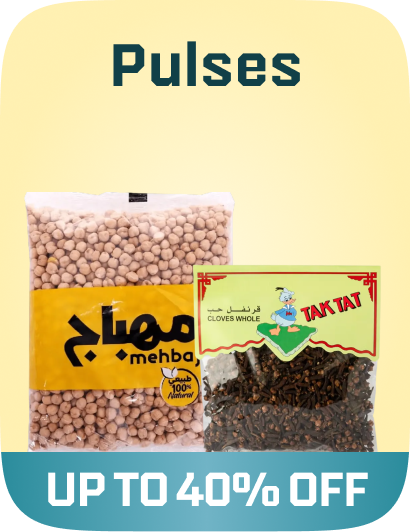 /grocery-store/dried-beans-grains-and-rice/dals-and-pulses/noon-supermarket/?f%5Bfulfillment%5D%5B%5D=rocket&sort%5Bby%5D=popularity&sort%5Bdir%5D=desc&limit=50&isCarouselView=false