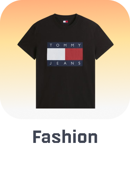 /fashion/fashion-supermall/