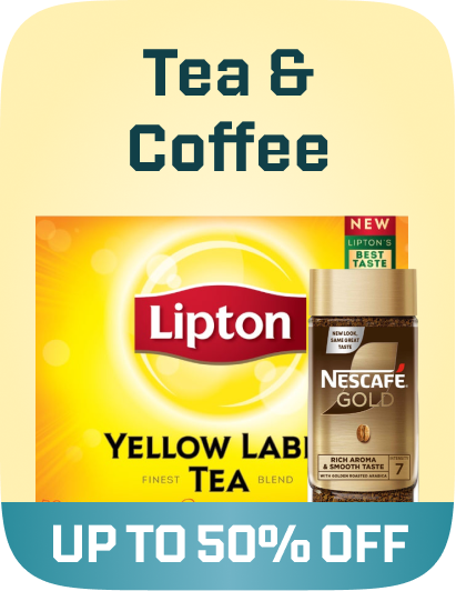 /grocery-tea-coffee/?f[fulfillment][]=rocket&sort[by]=popularity&sort[dir]=desc&limit=50&page=1&isCarouselView=false