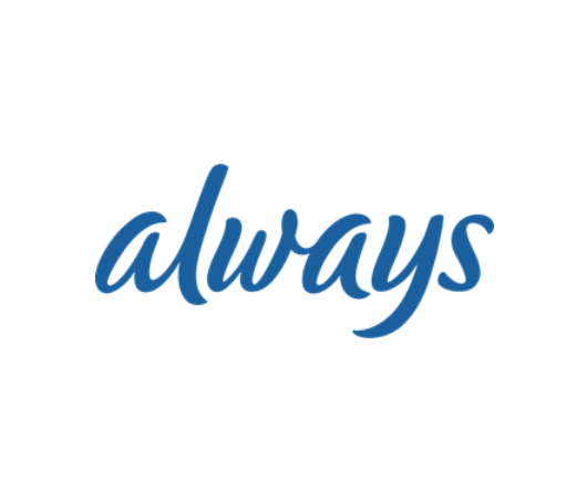 /al-othaim-markets/always/?f%5Bfulfillment%5D%5B%5D=rocket&isCarouselView=false&limit=50&sort%5Bby%5D=popularity&sort%5Bdir%5D=desc