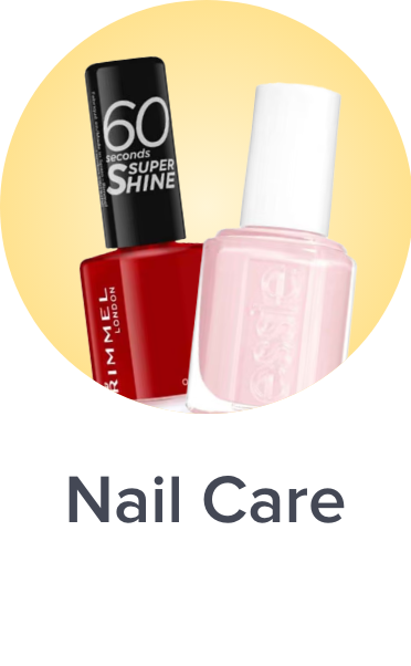 /beauty/makeup-16142/nails-20024