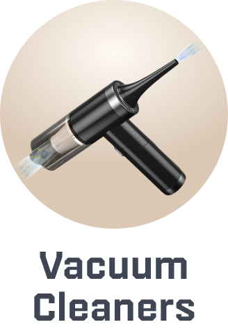 /automotive/car-care/interior-care/vacuum-cleaners/?f[fulfillment][]=rocket&f[isCarousel]=true&sort[by]=popularity&sort[dir]=desc&limit=50&page=1&isCarouselView=false