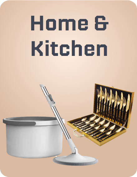 /home-and-kitchen/home-kitchen-rocket/?sort[by]=popularity&sort[dir]=desc&limit=50