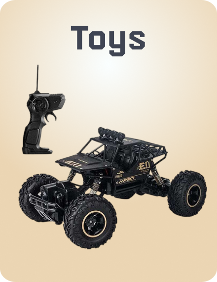 /toys-rocket
