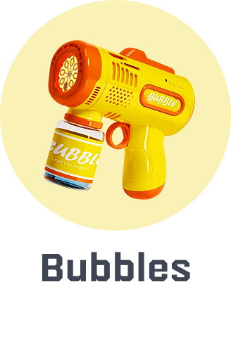 /toys-and-games/sports-and-outdoor-play/bubble-maker/