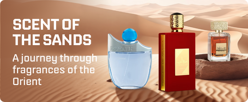 /oriental-fragrances-sa-bau/?f[fulfillment]=rocket&sort[by]=popularity&sort[dir]=desc&limit=50