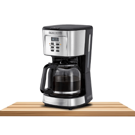 /home-and-kitchen/home-appliances-31235/small-appliances/coffee-makers/drip-coffee-machines-21992/?f[fulfillment][]=rocket