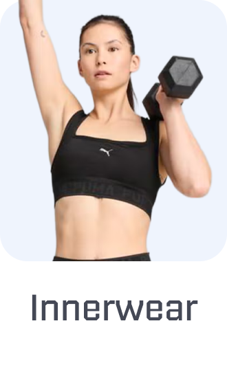 /fashion/women-31229/clothing-16021/womens-lingerie/fashion-women/?f[fulfillment][]=rocket&sort[by]=popularity&sort[dir]=desc&limit=50&page=1&isCarouselView=false