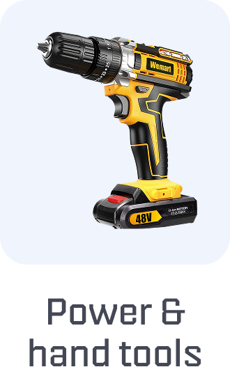/tools-and-home-improvement/power-and-hand-tools/home-kitchen-rocket/?sort[by]=popularity&sort[dir]=desc&limit=50&page=1&isCarouselView=false