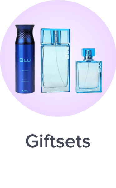 /beauty/fragrance/beauty-giftsets-sa