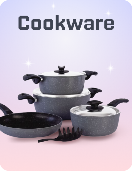 /home-and-kitchen/kitchen-and-dining/cookware/?f[fulfillment][]=rocket