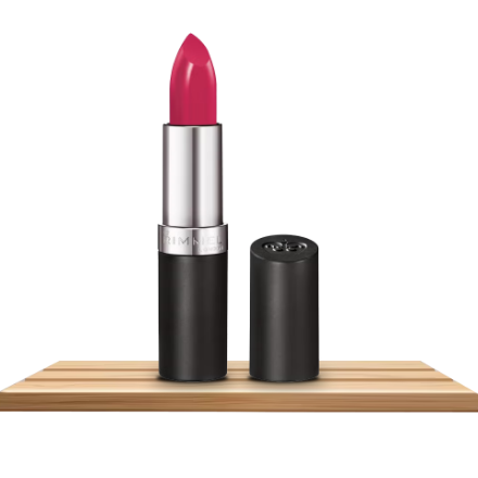 /beauty/makeup-16142/lips/lipstick/noon-rocket/rimmel_london/?f%5Bfulfillment%5D%5B%5D=rocket&limit=50&sort%5Bby%5D=popularity&sort%5Bdir%5D=desc