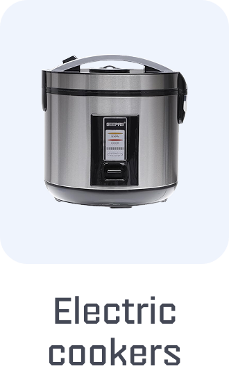 /home-and-kitchen/home-appliances-31235/small-appliances/electric-cookers/home-appliances-rocket/?sort[by]=popularity&sort[dir]=desc&limit=50&page=1&isCarouselView=false