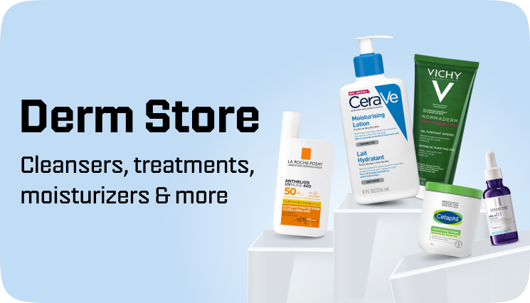 /skincare-cce-brands