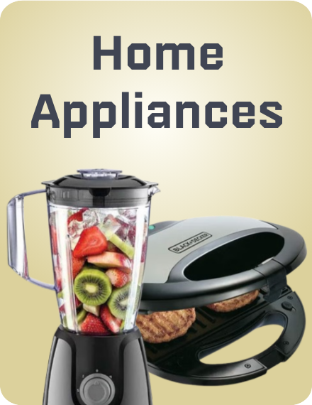 /home-appliances-rocket/?sort[by]=popularity&sort[dir]=desc&limit=50