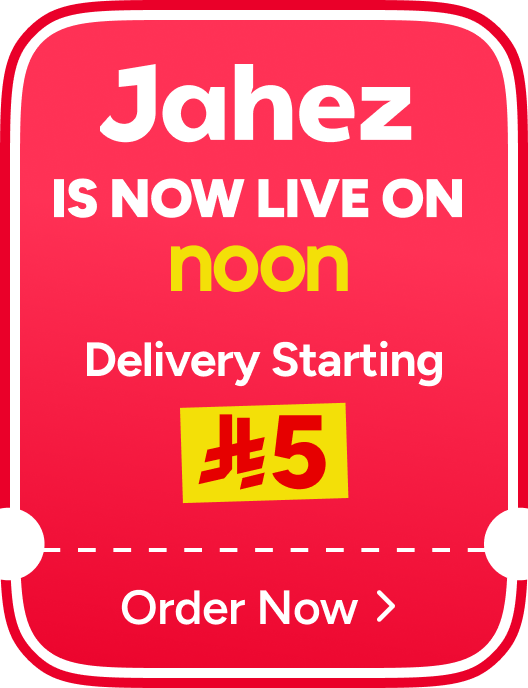 noon://jahez.noon.com