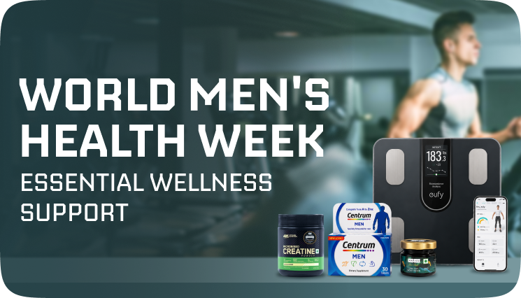 /international-mens-health-week