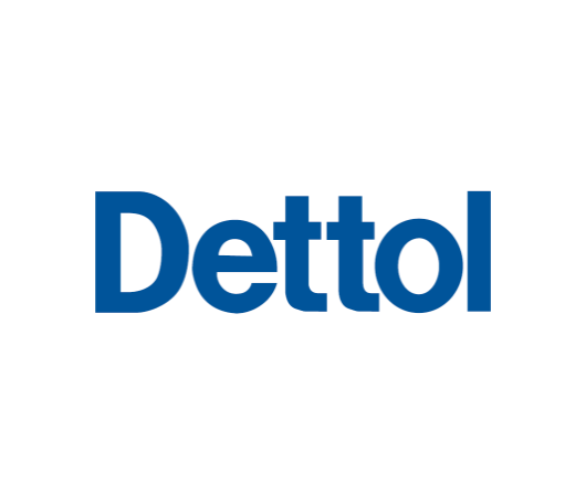 /al-othaim-markets/dettol/?f%5Bfulfillment%5D%5B%5D=rocket&isCarouselView=false&limit=50&sort%5Bby%5D=popularity&sort%5Bdir%5D=desc