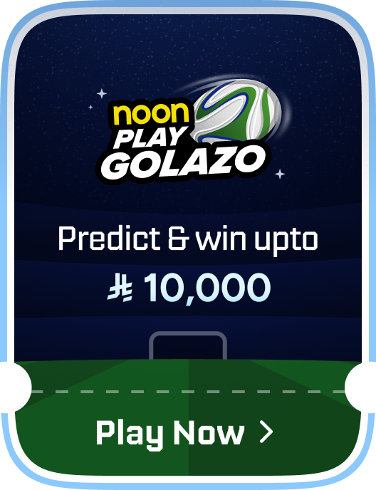 noon://rocket.noon.com/golazo-fifa