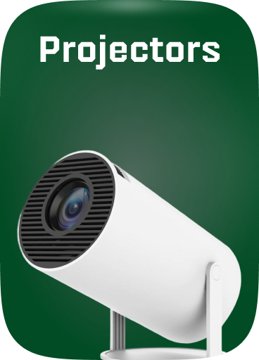 /electronics-and-mobiles/television-and-video/projectors
