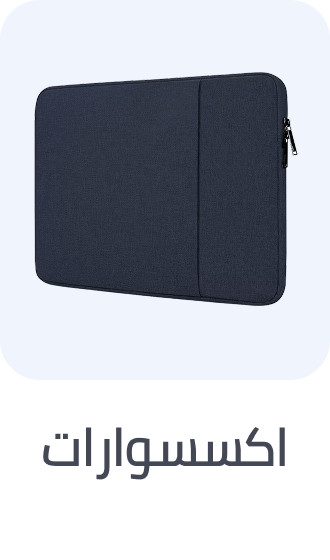 /fashion/men-31225/accessories-16205/fashion-supermall-FA_03/?limit=50&sort%5Bby%5D=popularity&sort%5Bdir%5D=desc