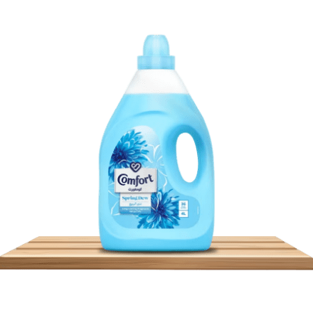 /grocery-store/home-care-and-cleaning/grocery-laundry-care/grocery-fabric-softener/?f[fulfillment][]=rocket