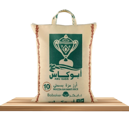 /grocery-store/dried-beans-grains-and-rice/rice/rice-pasta-grocery-uae/?f[fulfillment][]=rocket