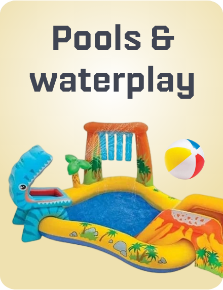 /toys-and-games/sports-and-outdoor-play/pools-water-fun