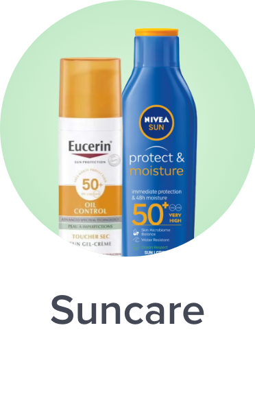 /beauty/skin-care-16813/sun