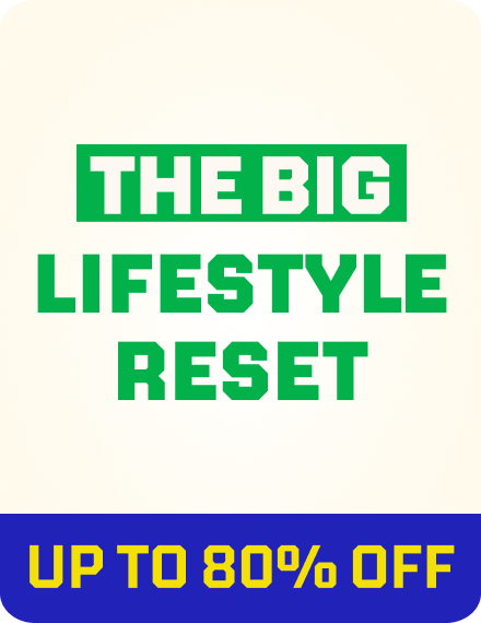 /grand-lifestyle-sale-sa