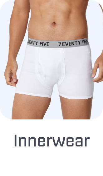 /fashion/men-31225/clothing-16204/underwear-17859/fashion-supermall-FA_03/?limit=50&sort%5Bby%5D=popularity&sort%5Bdir%5D=desc