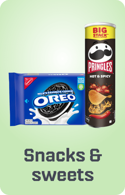 /grocery-store/snack-foods/al-othaim-markets/?f[fulfillment][]=rocket