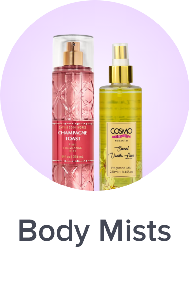 /beauty/fragrance/body-mists-and-sprays