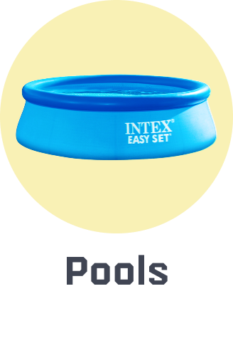 /toys-and-games/sports-and-outdoor-play/pools-water-fun/outdoor-play-pools/